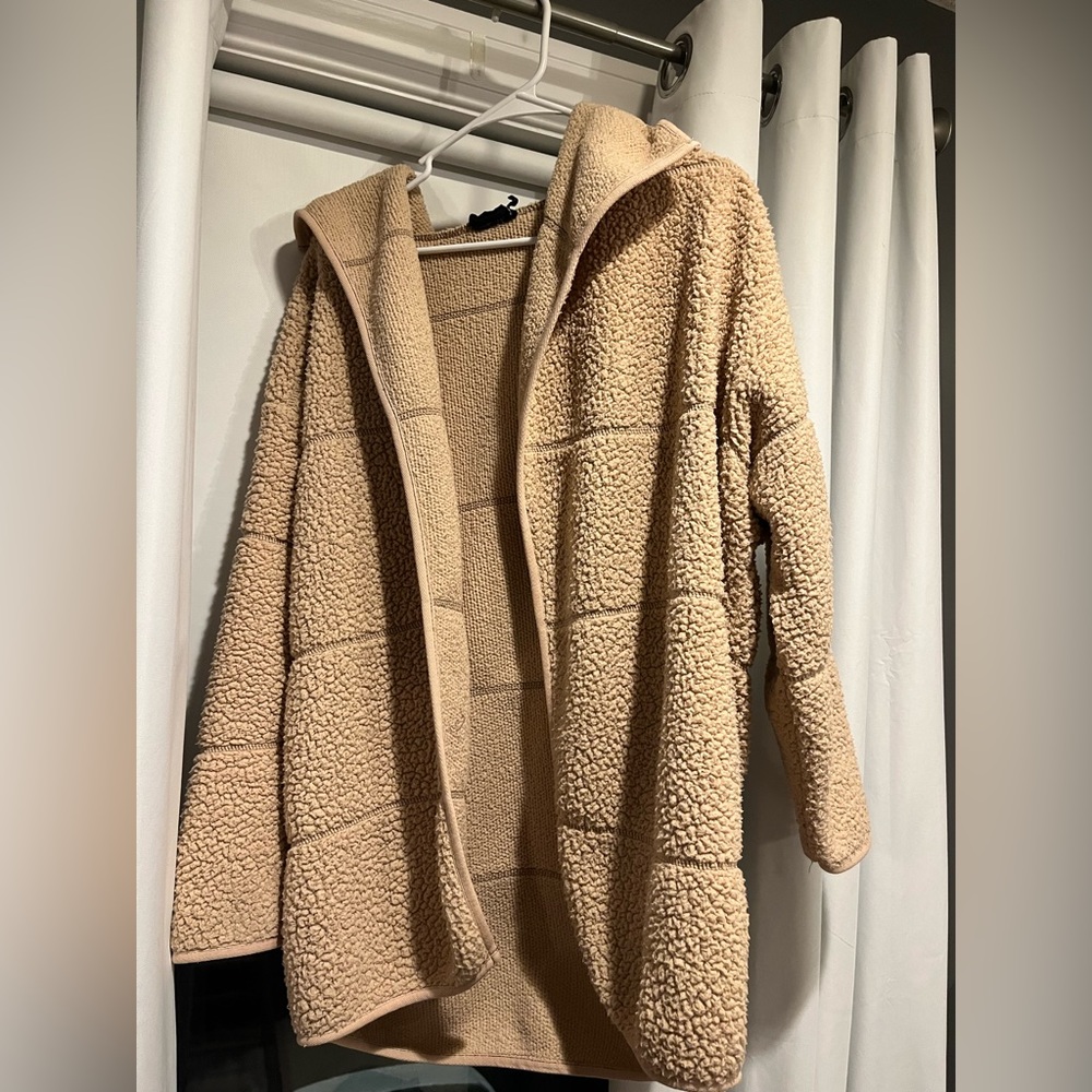 Urban Outfitters Out From Under Cardigan